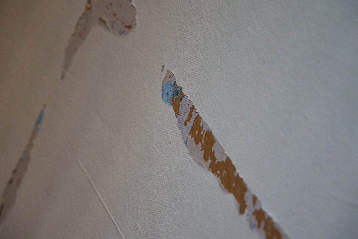 Burst Pipe Repair service in Mount Pleasant, SC